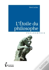 L'Étoile Du Philosophe