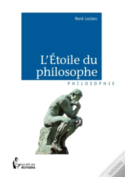Capa do artigo L'Étoile Du Philosophe