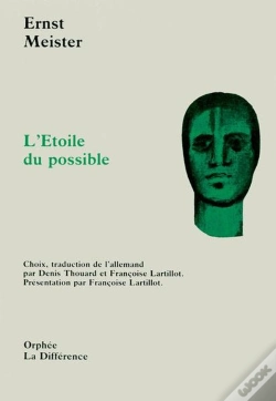 Capa do artigo L'Étoile Du Possible