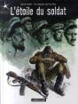 L'Étoile Du Soldat - Preview