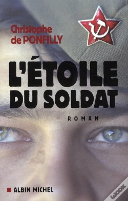 Capa do artigo L'Étoile Du Soldat