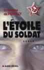 L'Étoile Du Soldat - Preview