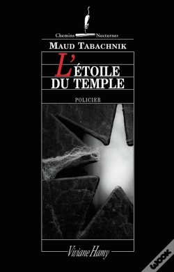Capa do artigo L'Étoile Du Temple