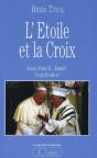 L'Étoile Et La Croix - Preview