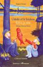 L'Étoile Et Le Bouleau ; Koivu Ja Fahti - Preview