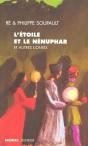 L'Étoile Et Le Nénuphar Et Autres Contes - Preview