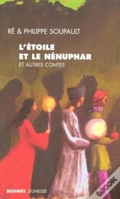 Capa do artigo L