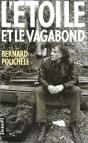 L'Etoile Et Le Vagabond - Preview