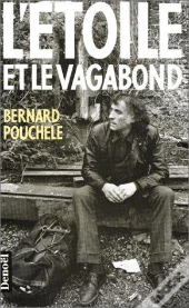 L'Etoile Et Le Vagabond