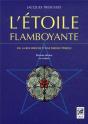 L'Etoile Flamboyante - Preview