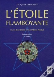 Capa do artigo L