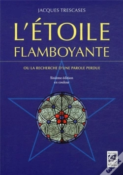 Capa do artigo L'Etoile Flamboyante