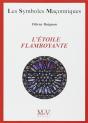L'Etoile Flamboyante - Preview