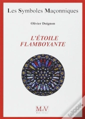 L'Etoile Flamboyante