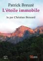 L'Etoile Immobile (Cd Mp3) - Preview