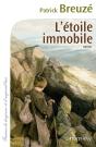 L'Étoile Immobile - Preview