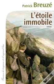 Capa do artigo L