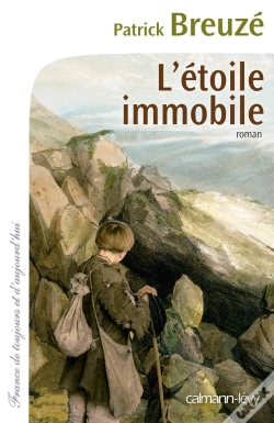 Capa do artigo L'Étoile Immobile