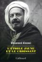 L'Étoile Jaune Et Le Croissant - Preview