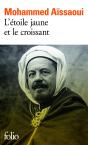 L'Étoile Jaune Et Le Croissant - Preview