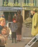 L'Étoile Jaune ; La Légende Du Roi Christian X Du Danemark