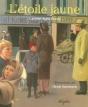 L'Étoile Jaune ; La Légende Du Roi Christian X Du Danemark - Preview