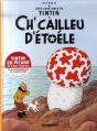 L'Étoile Mystérieuse ; Ch'Cailleu D'Étoéle - Preview