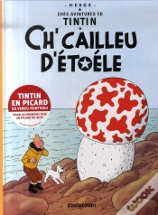 Capa do artigo L