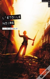 L'Etoile Noire