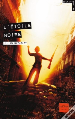 Capa do artigo L'Etoile Noire
