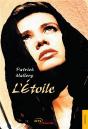 L'Etoile - Preview