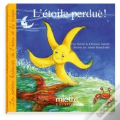 Capa do artigo L