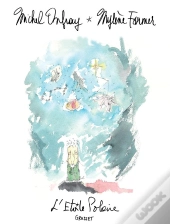 L'Etoile Polaire Luxe