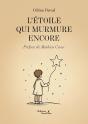L'Étoile Qui Murmure Encore - Preview