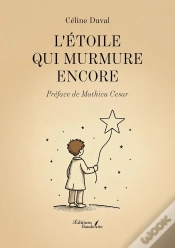 Capa do artigo L