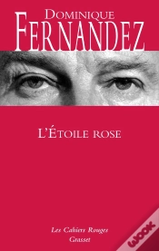 Capa do artigo L