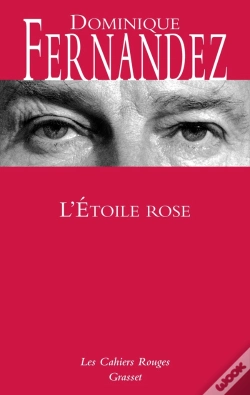 Capa do artigo L'Étoile Rose