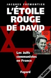 Capa do artigo L