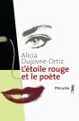 L'Étoile Rouge Et Le Poète - Preview