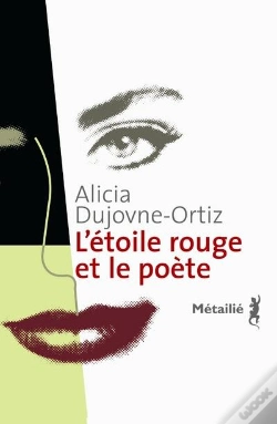 Capa do artigo L'Étoile Rouge Et Le Poète
