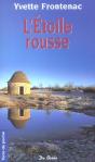 L'Etoile Rousse - Preview