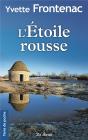L'Etoile Rousse - Preview