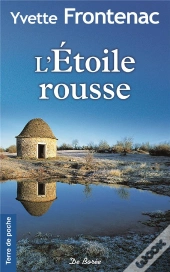 L'Etoile Rousse