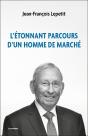 L'Étonnant Parcours D'Un Homme De Marché - Preview