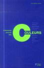 L'Etonnant Pouvoir Des Couleurs - Preview