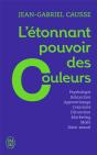 L'Etonnant Pouvoir Des Couleurs - Preview
