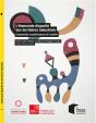 L'Étonnante Disparité Des Territoires Industriels ; Comprendre La Performance Et Le Déclin - Preview