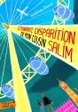 L'Etonnante Disparition De Mon Cousin Salim - Preview