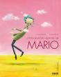 L'Étonnante Histoire De Mario - Preview