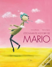 Capa do artigo L